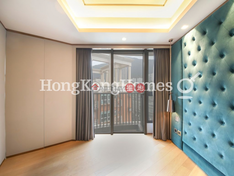 Regent Hill | Unknown, Residential | Sales Listings HK$ 60M