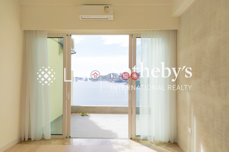 紅山半島 第2期4房豪宅單位出租-18白筆山道 | 南區香港-出租-HK$ 158,000/ 月