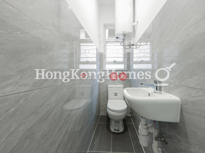 3 Bedroom Family Unit for Rent at Ching Wah Building | 37-39 Java Road | Eastern District Hong Kong, Rental | HK$ 24,000/ month