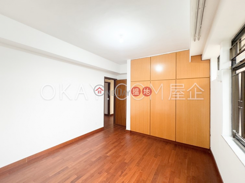 Wylie Court | High, Residential Rental Listings, HK$ 46,000/ month