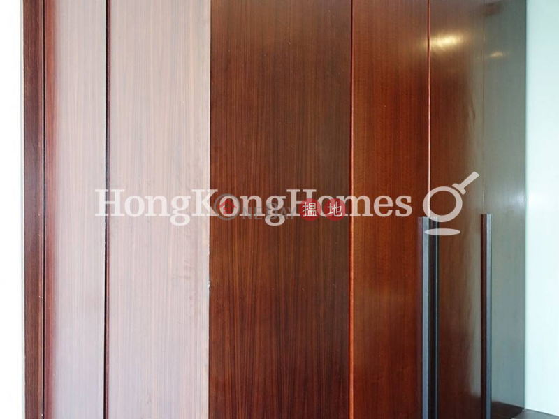 HK$ 2,500萬-蔚皇居|中區|蔚皇居兩房一廳單位出售