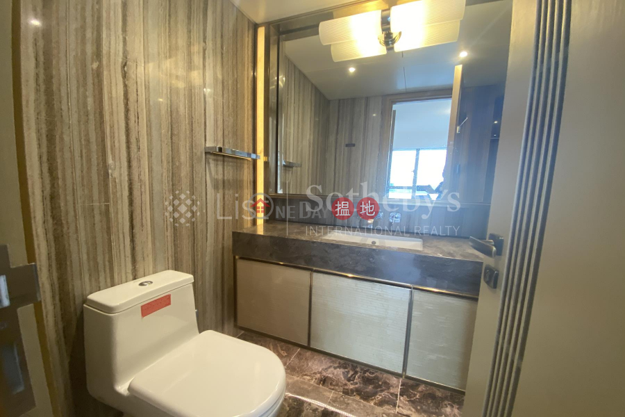 Property for Sale at Harbour Glory Tower 3 with 3 Bedrooms | Harbour Glory Tower 3 維港頌3座 Sales Listings