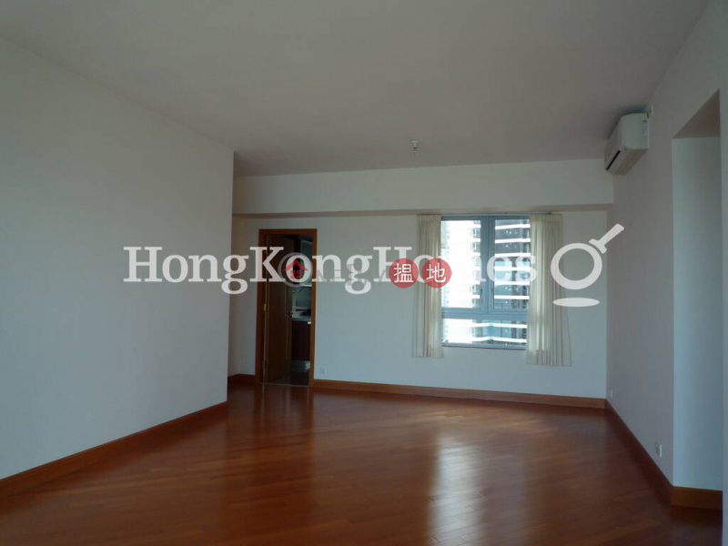 貝沙灣4期未知住宅-出租樓盤HK$ 70,000/ 月