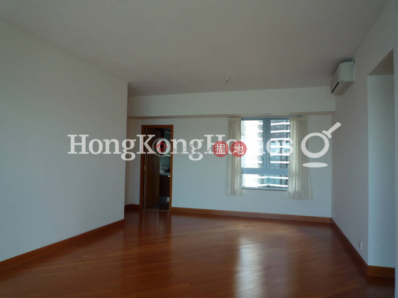 Phase 4 Bel-Air On The Peak Residence Bel-Air Unknown, Residential Rental Listings, HK$ 70,000/ month