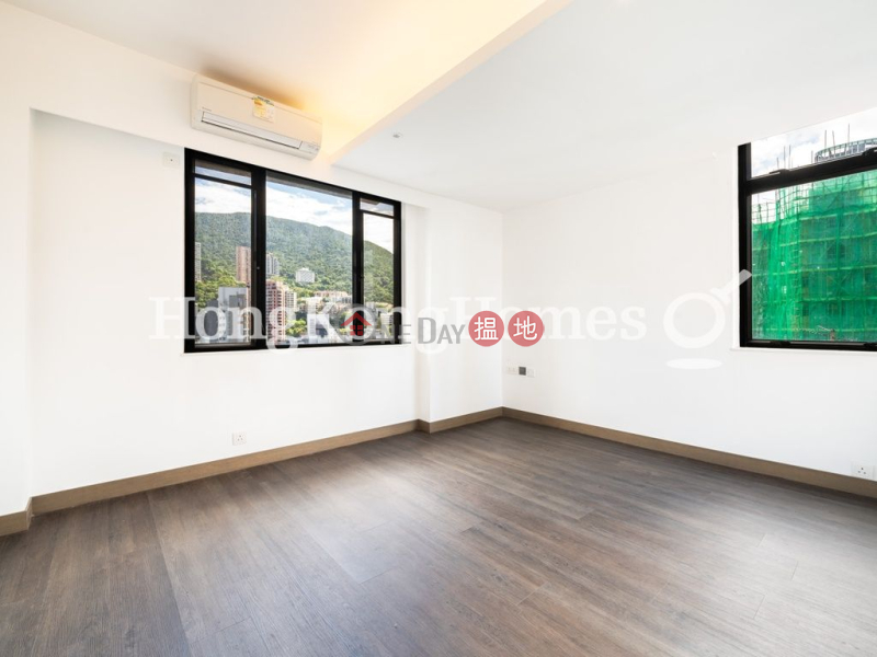 HK$ 56,000/ month Holland Garden, Wan Chai District | 3 Bedroom Family Unit for Rent at Holland Garden