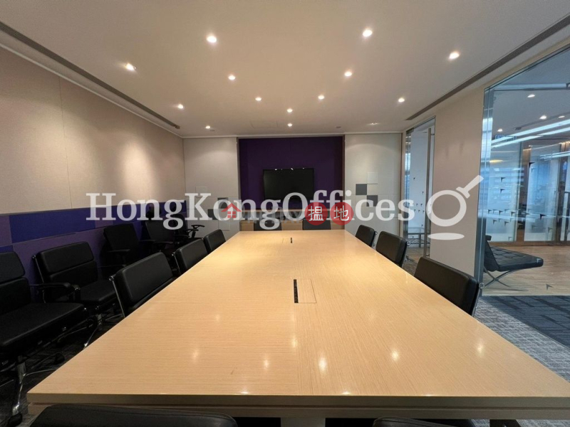 香港搵樓|租樓|二手盤|買樓| 搵地 | 寫字樓/工商樓盤-出租樓盤花園道三號寫字樓租單位出租