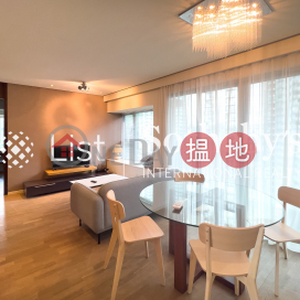 Property for Rent at Jardine Summit with 3 Bedrooms | Jardine Summit 渣甸豪庭 _0