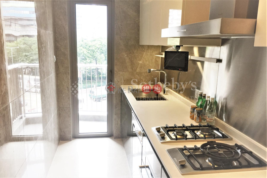 Property Search Hong Kong | OneDay | Residential Sales Listings | Property for Sale at The Austin Tower 2 with 3 Bedrooms
