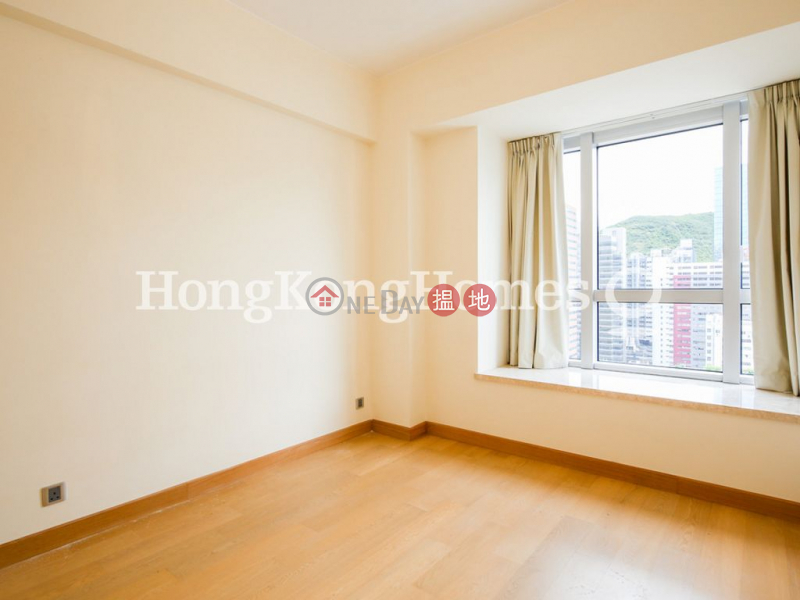 Property Search Hong Kong | OneDay | Residential, Sales Listings 3 Bedroom Family Unit at Marinella Tower 9 | For Sale