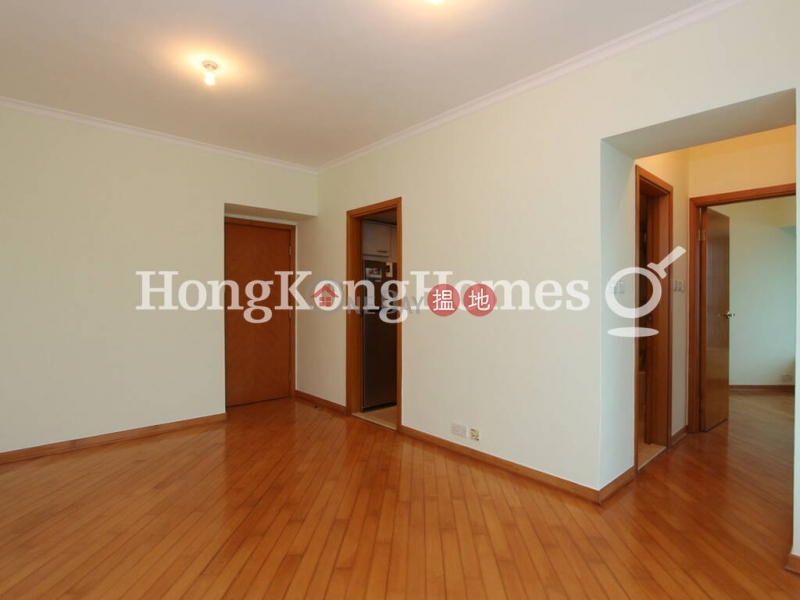 2 Bedroom Unit for Rent at Manhattan Heights 28 New Praya Kennedy Town | Western District, Hong Kong Rental HK$ 28,000/ month