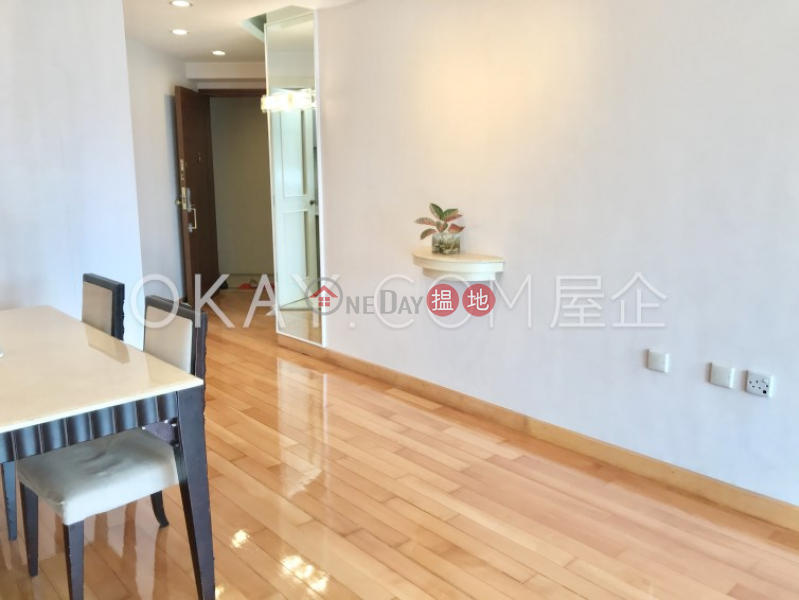 Tower 1 The Victoria Towers | High Residential | Sales Listings | HK$ 21M