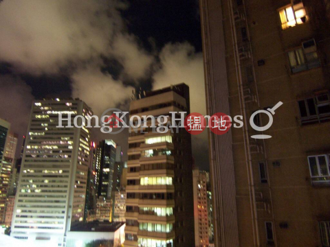 1 Bed Unit for Rent at J Residence, J Residence 嘉薈軒 | Wan Chai District (Proway-LID68561R)_0