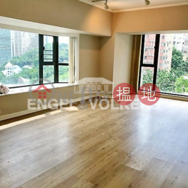 2 Bedroom Flat for Rent in Central, The Royal Court 帝景閣 | Central District (EVHK93236)_0