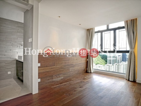 3 Bedroom Family Unit at Block D (Flat 1 - 8) Kornhill | For Sale | Block D (Flat 1 - 8) Kornhill 康怡花園 D座 (1-8室) _0