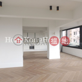 同發大樓兩房一廳單位出租, 同發大樓 Tung Fat Building | 西區 (Proway-LID136226R)_0