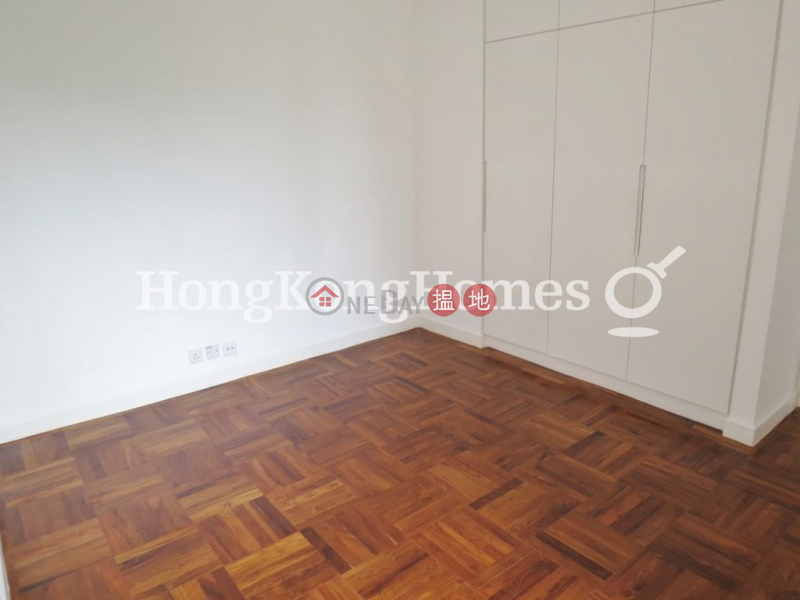 Block 3 Banoo Villa Unknown, Residential, Rental Listings HK$ 110,000/ month