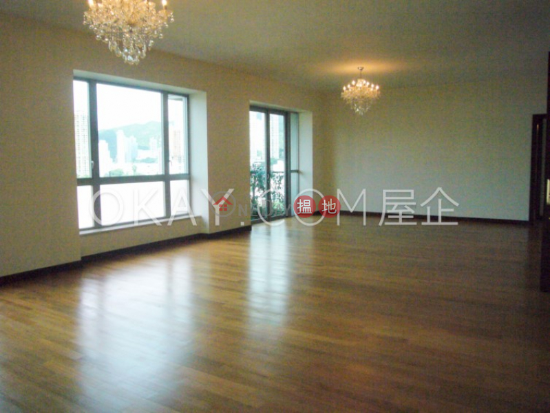 Property Search Hong Kong | OneDay | Residential | Sales Listings Lovely 5 bedroom with parking | For Sale