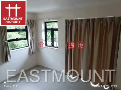 Clearwater Bay Village House | Property For Rent or Lease in Pan Long Wan 檳榔灣-With rooftop, CPS | Property ID:3818 | No. 1A Pan Long Wan 檳榔灣1A號 _0