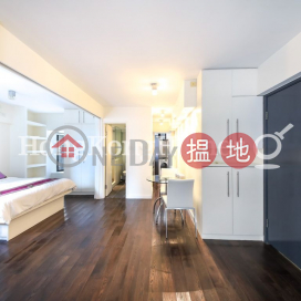 福祺閣一房單位出售, 福祺閣 Fook Kee Court | 西區 (Proway-LID59467S)_0