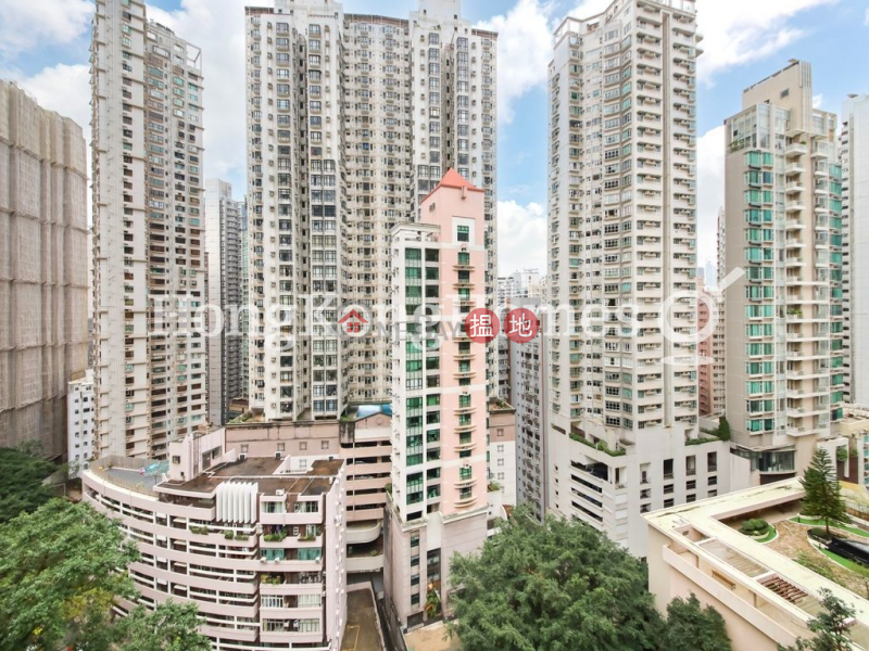 香港搵樓|租樓|二手盤|買樓| 搵地 | 住宅|出租樓盤|全景大廈兩房一廳單位出租