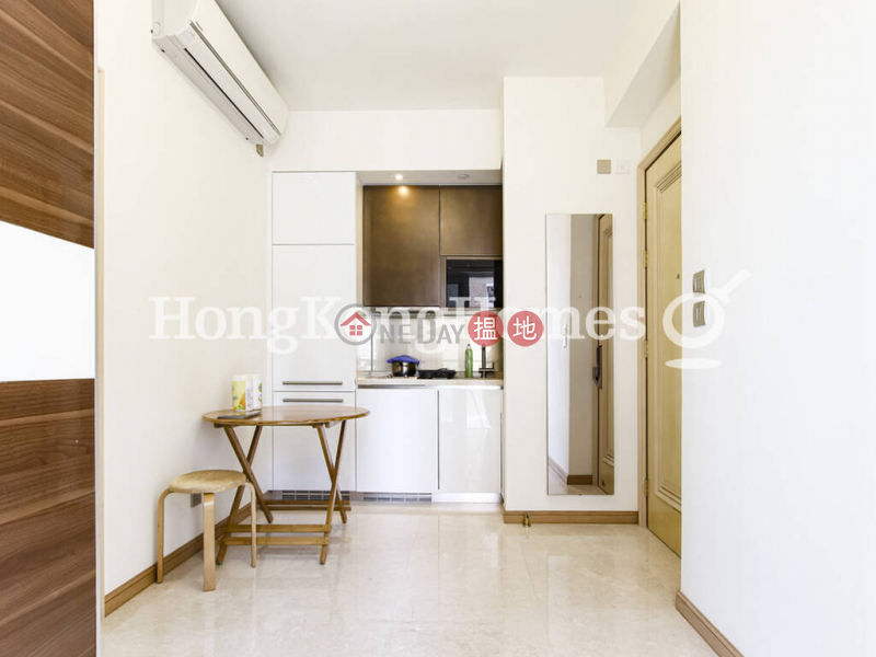63 PokFuLam, Unknown Residential | Sales Listings | HK$ 9.2M