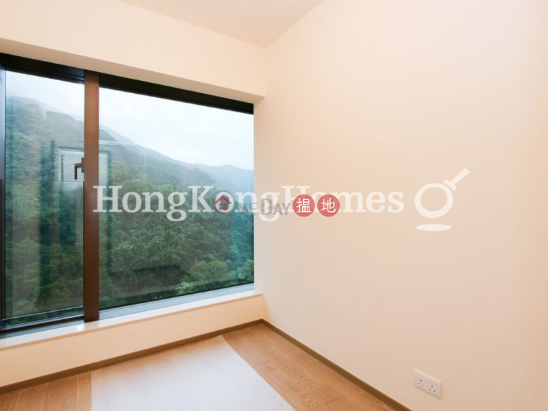 4 Bedroom Luxury Unit at Island Garden | For Sale | 33 Chai Wan Road | Eastern District, Hong Kong | Sales, HK$ 26M