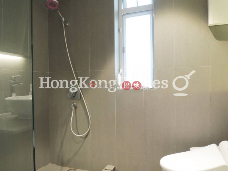 Property Search Hong Kong | OneDay | Residential, Sales Listings, 2 Bedroom Unit at Sung Lan Mansion | For Sale