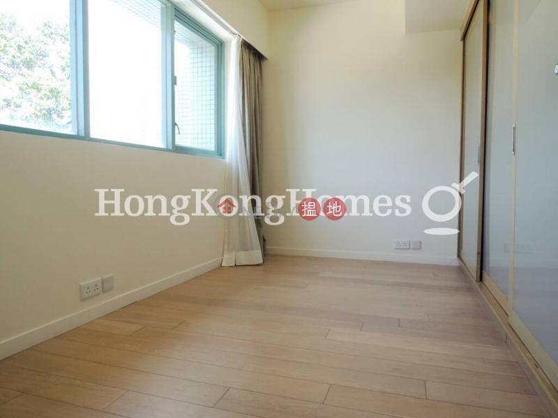 清濤居-未知住宅|出租樓盤|HK$ 60,000/ 月