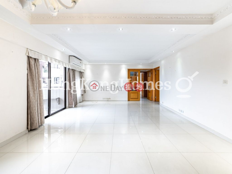 Block 32-39 Baguio Villa, Unknown | Residential Rental Listings | HK$ 60,000/ month