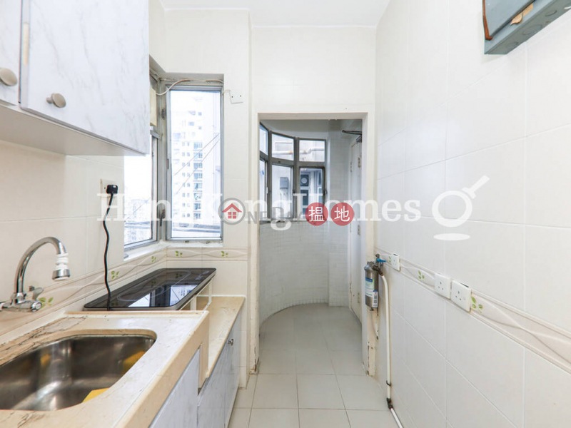 2 Bedroom Unit at Rich Court | For Sale, Rich Court 怡富閣 Sales Listings | Western District (Proway-LID77378S)