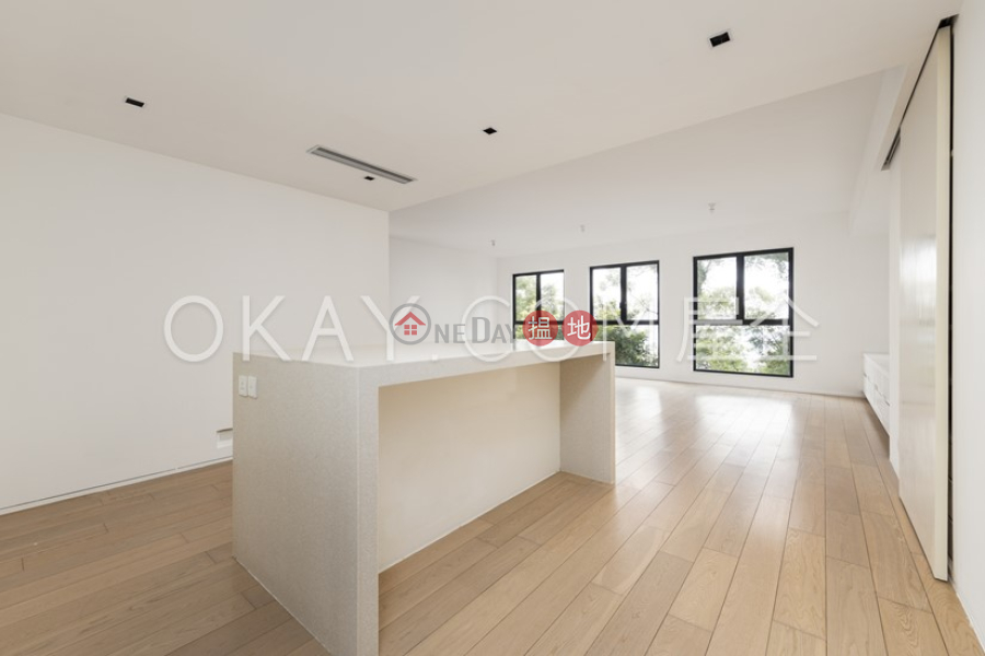 Unique house in The Peak | Rental, 36 Plantation Road | Central District | Hong Kong | Rental HK$ 190,000/ month