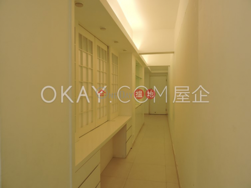 Property Search Hong Kong | OneDay | Residential | Rental Listings, Lovely 3 bedroom with balcony | Rental