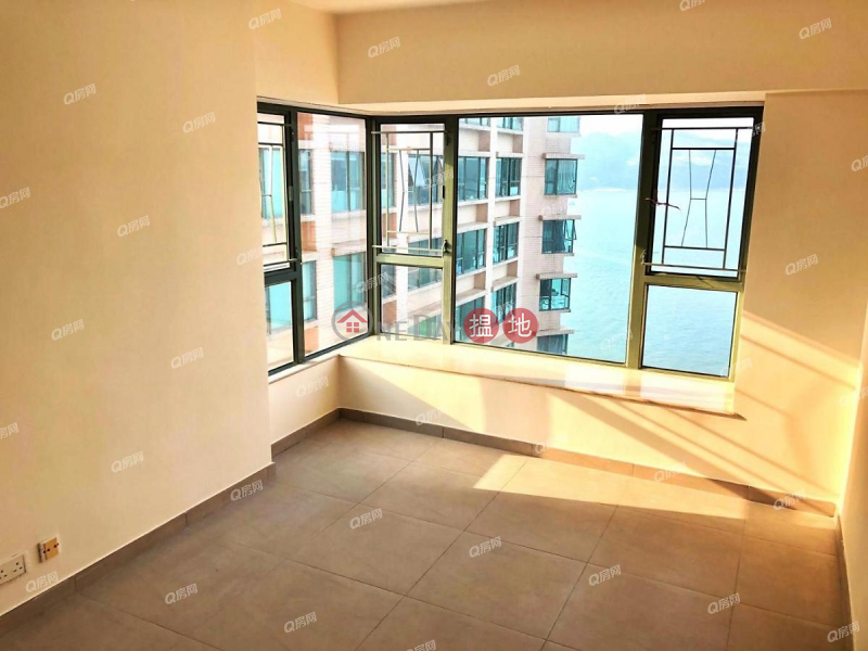 HK$ 30,000/ month, Tower 7 Island Resort Chai Wan District Tower 7 Island Resort | 3 bedroom Mid Floor Flat for Rent