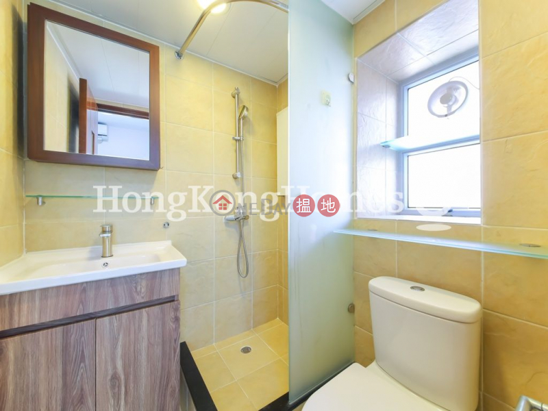 HK$ 17.5M Monmouth Place Wan Chai District 3 Bedroom Family Unit at Monmouth Place | For Sale