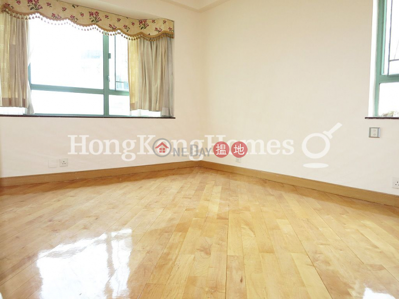 HK$ 13.5M | Goldwin Heights Western District, 3 Bedroom Family Unit at Goldwin Heights | For Sale