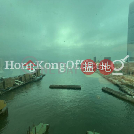 中港城 第2期寫字樓租單位出租