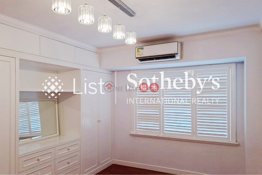 HK$ 46,000/ month | Po Yue Yuk Building Western District, Property for Rent at Po Yue Yuk Building with 3 Bedrooms