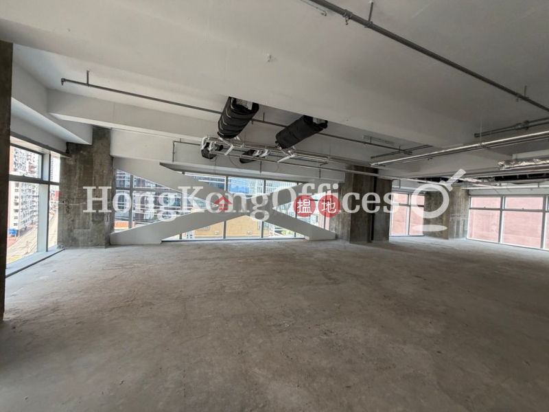 Office Unit for Rent at 633 King\'s Road, 633 King\'s Road 英皇道633號 Rental Listings | Eastern District (HKO-27569-AMHR)