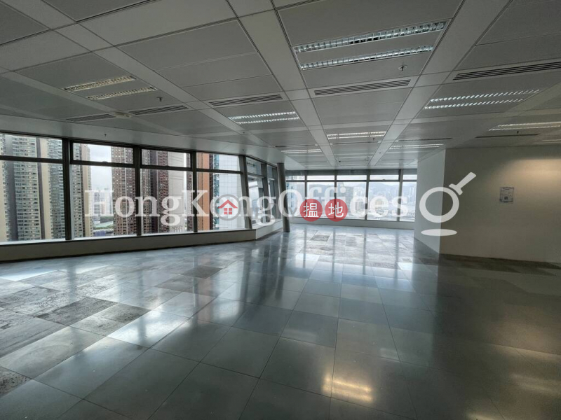 Office Unit for Rent at International Commerce Centre, 1 Austin Road West | Yau Tsim Mong | Hong Kong | Rental | HK$ 312,320/ month