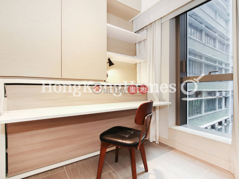 Townplace Soho, Unknown, Residential Rental Listings HK$ 41,100/ month