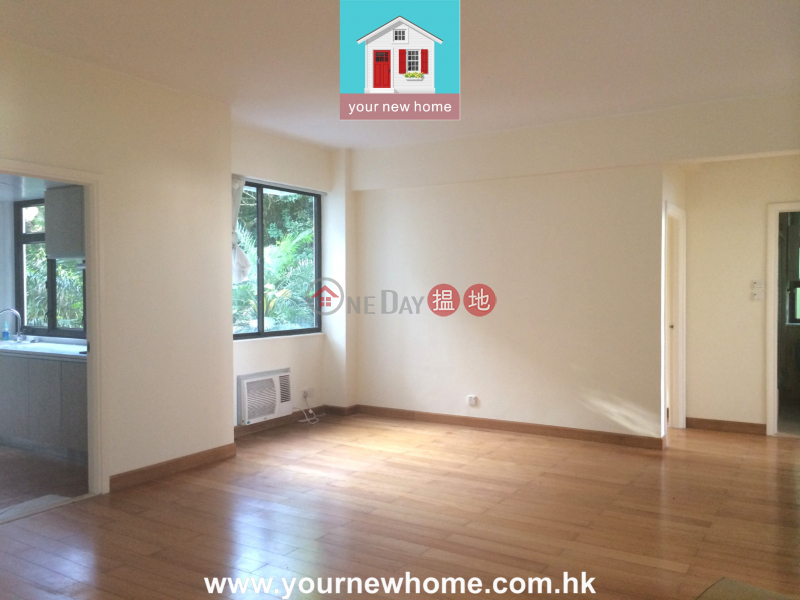 Rise Park Villas Very Low | Residential | Rental Listings | HK$ 34,800/ month