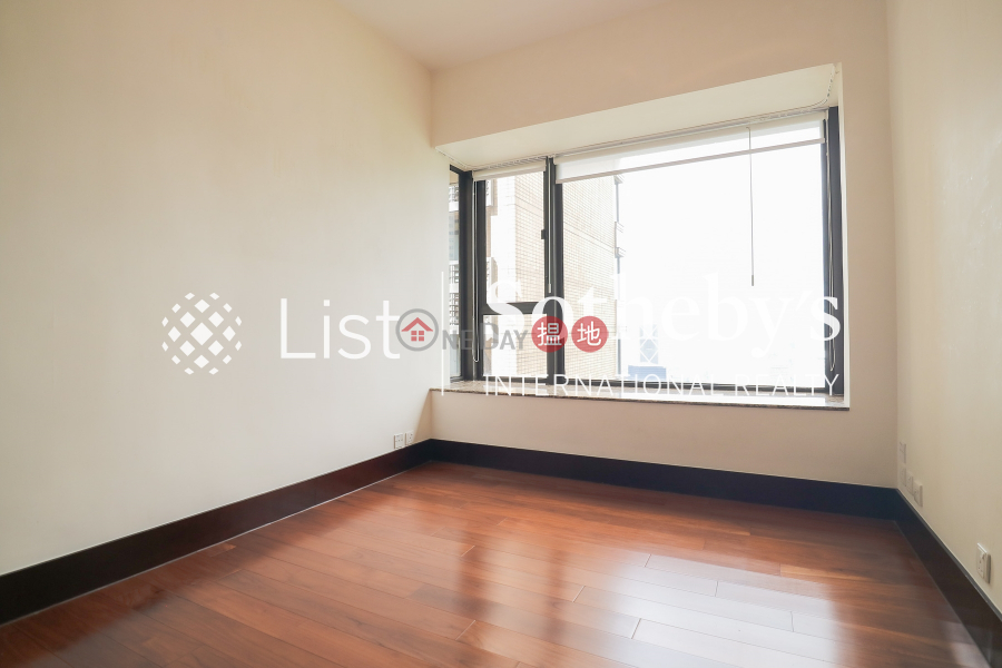 Property for Rent at Tavistock II with 3 Bedrooms, 10 Tregunter Path | Central District, Hong Kong | Rental | HK$ 85,000/ month
