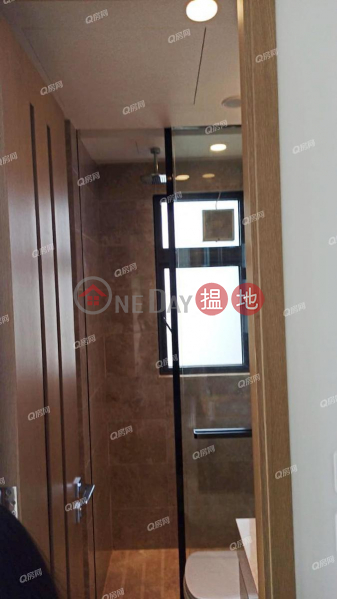 HK$ 13,500/ month, Parker 33 Eastern District, Parker 33 | High Floor Flat for Rent