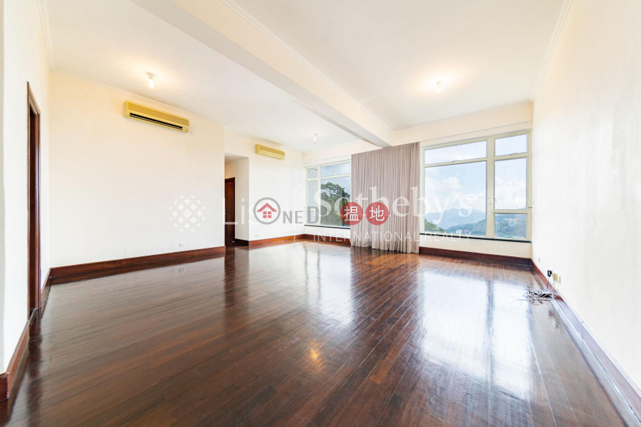 Property Search Hong Kong | OneDay | Residential, Rental Listings, Property for Rent at The Mount Austin Block 1-5 with 4 Bedrooms
