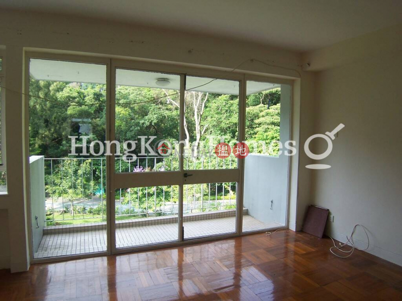 3 Bedroom Family Unit for Rent at Unicorn Gardens | 11 Shouson Hill Road East | Southern District Hong Kong Rental, HK$ 70,000/ month