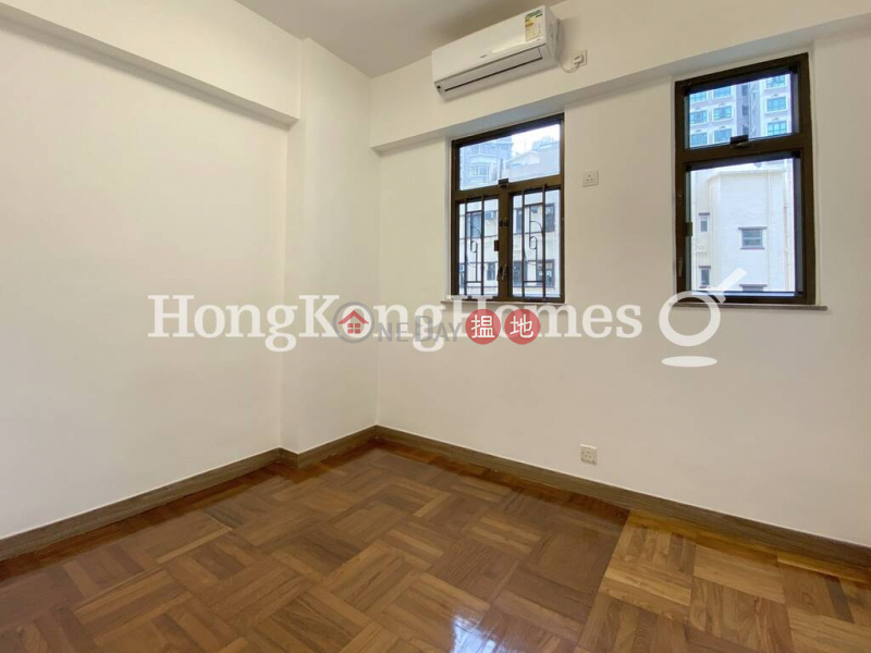 Greenland Gardens | Unknown | Residential, Rental Listings | HK$ 33,000/ month