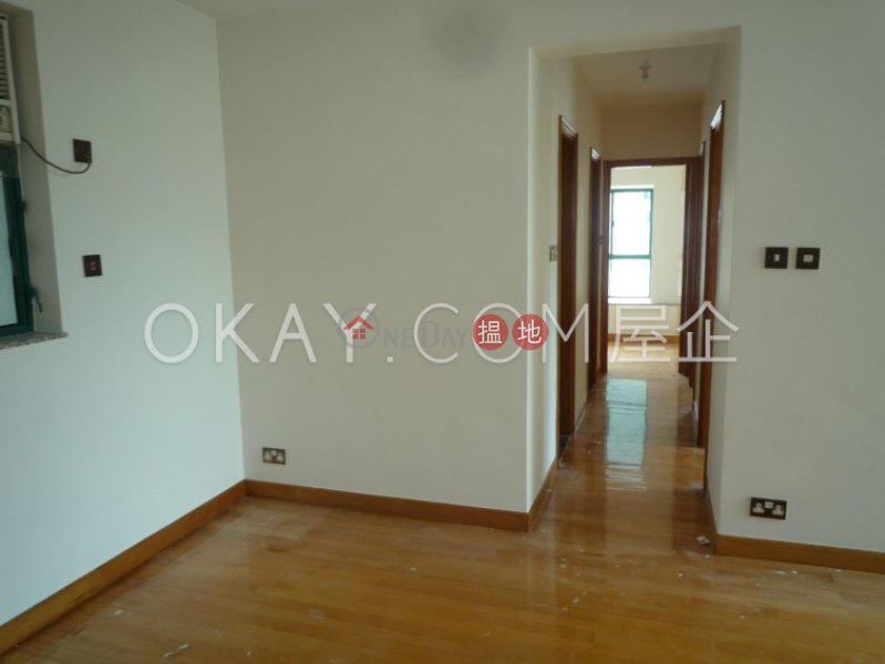 Scholastic Garden, High Residential Rental Listings HK$ 34,000/ month
