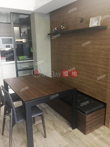 Tower 3B IIIA The Wings | 2 bedroom Low Floor Flat for Sale | Tower 3B IIIA The Wings 天晉 IIIA 3B座 Sales Listings