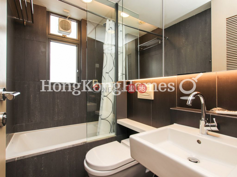 2 Bedroom Unit at The Oakhill | For Sale, The Oakhill 萃峯 Sales Listings | Wan Chai District (Proway-LID101721S)