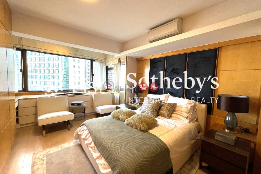 Property for Rent at 1a Robinson Road with 3 Bedrooms | 1a Robinson Road 羅便臣道1A號 Rental Listings